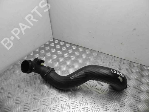 Used Pipe VW TOUAREG (7LA, 7L6, 7L7) 2.5 R5 TDI (174 hp) 28945826