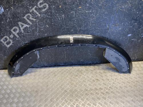 Used Front bumper Front bumper 37565864 37565864