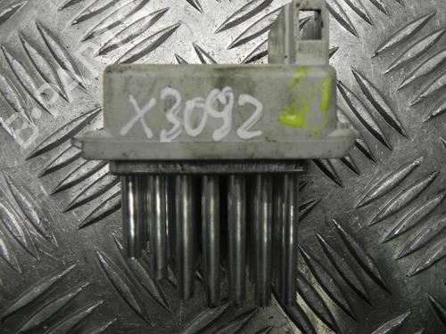 Electronic module MINI MINI Convertible (R52) Cooper S | BP37579075M83 - Image 3