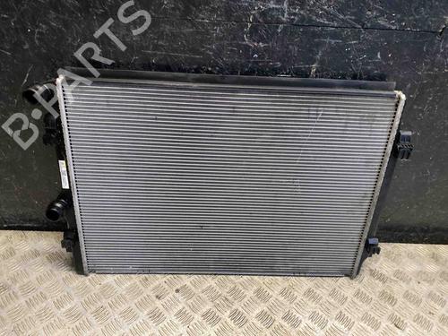 Køler VW TIGUAN (AD1, AX1) 1.4 TSI 4motion | BP28942448M31