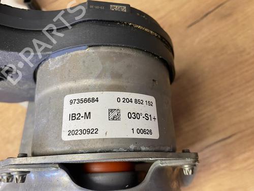 Bremsevæskebeholder RENAULT MEGANE E-TECH SUV EV60 (BNJ1) | BP38966520M118 - Image 9