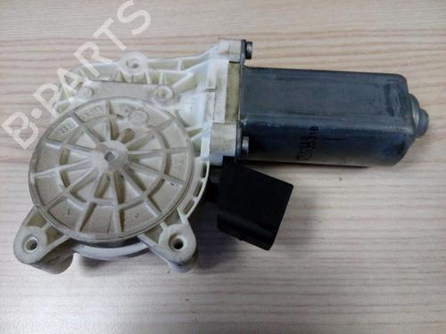 Electronic module MERCEDES-BENZ VITO / MIXTO Van (W639) 113 CDI (639.601, 639.603, 639.605) | BP37560723M83 - Image 2
