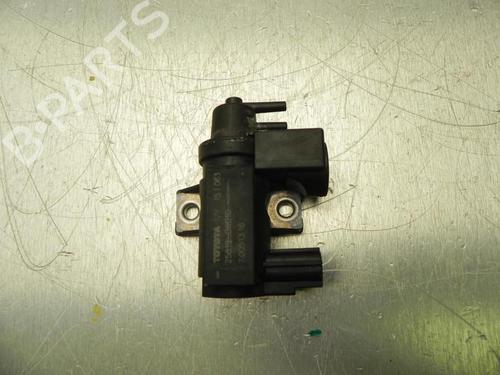 Used Electronic sensor Electronic sensor 37576497 37576497