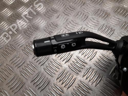 Steering column stalk MERCEDES-BENZ C-CLASS T-MODEL (S206) C 220 d (206.204, 206.216) | BP37557209I23 - Image 2