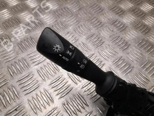 Steering column stalk TOYOTA PRIUS (_W5_) 1.8 Hybrid (ZVW50, ZVW50_, ZVW51_, ZVW50R, ZVW51) | BP31296008I23