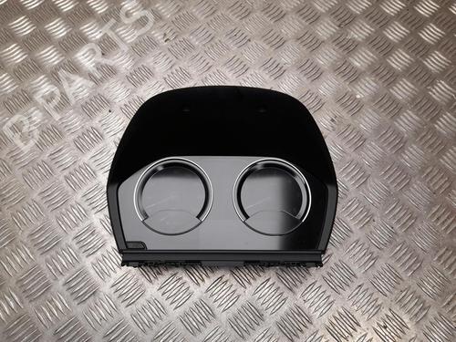 Used Instrument cluster Instrument cluster 37553787 37553787