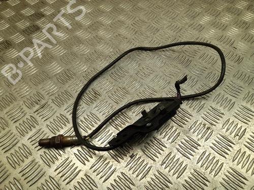 Used Electronic sensor LAND ROVER RANGE ROVER VELAR (L560) 3.0 D300 SDV6 4x4 (300 hp) 30301971