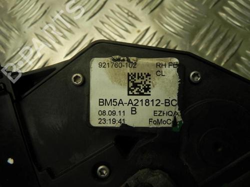 Electronic module FORD FOCUS III Turnier 1.6 TDCi | BP37576666M83 - Image 4