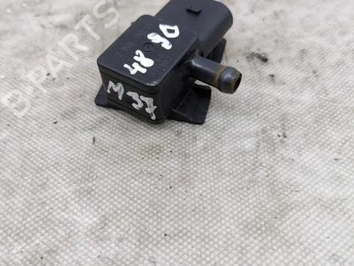 Used Electronic sensor BMW X3 (F25) xDrive 20 d (184 hp) 28919873