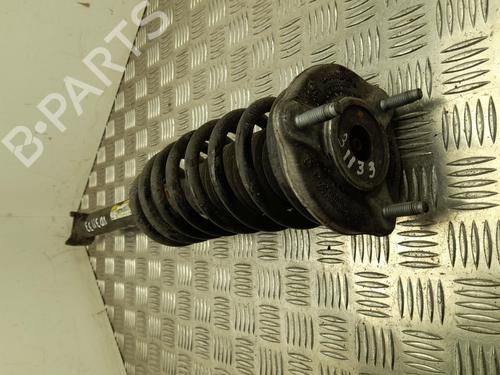 Used Right front shock absorber MERCEDES-BENZ E-CLASS (W213) E 200 d (213.013) (150 hp) 28926016