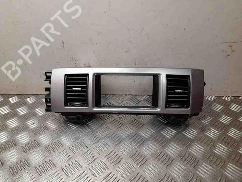 Used Air vent JAGUAR XF I (X250) 3.0 D (241 hp) 28931663