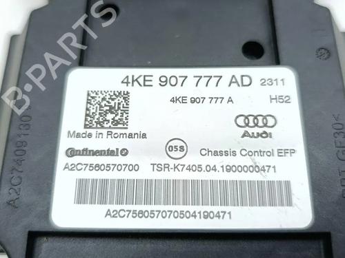 Electronic module AUDI E-TRON (GEN) 50 quattro | BP28929098M83  - Image 7