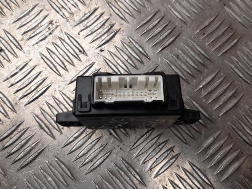 Electronic module KIA SPORTAGE IV (QL, QLE) 1.7 CRDi | BP28919068M83 