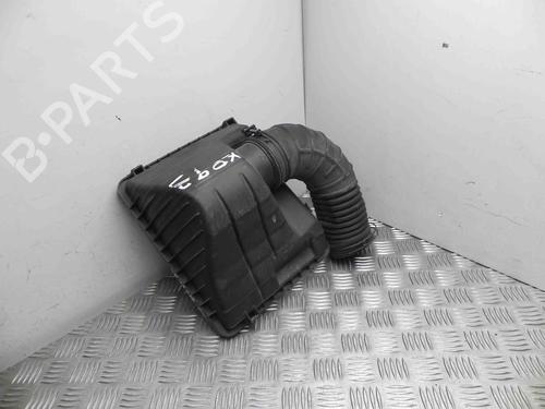 Used Mass air flow sensor KIA OPTIMA (FSGDS6B) 2.4 (203 hp) 28935589