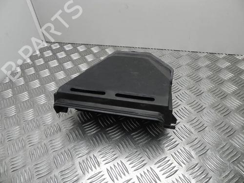 Used Other Other TESLA MODEL S (5YJS) 85 (367 hp) 28944184 28944184