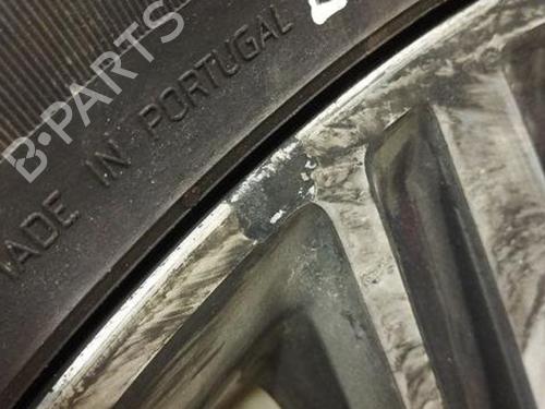 Rim MERCEDES-BENZ M-CLASS (W166) ML 63 AMG 4-matic (166.074) | BP28922554C45 