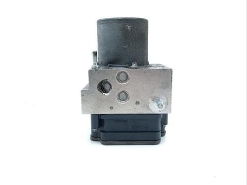 ABS pump CHRYSLER PACIFICA (RU) 3.6 Hybrid | BP40027241M43 - Image 6