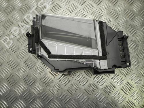 electronic-module-lexus-rx-_l1_-2008-2009-2010-2011-2012-2013-2014-2015-37580012 main image