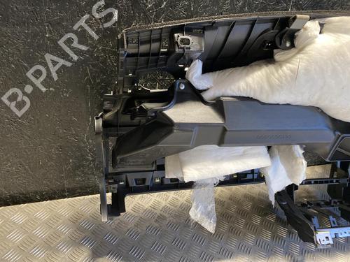 Dashboard SUBARU FORESTER (SH_) 2.0 D AWD (SHH, SHD, SHN) | BP37545467C46  - Image 6