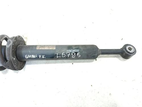 Left front shock absorber MASERATI GHIBLI III (M157) 3.0 S | BP37469989M16 - Image 4