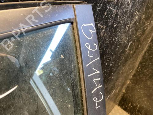 Left front door TOYOTA PRIUS Liftback (_W2_) 1.5 Hybrid (NHW20_, NHW20R) | BP28932649C2