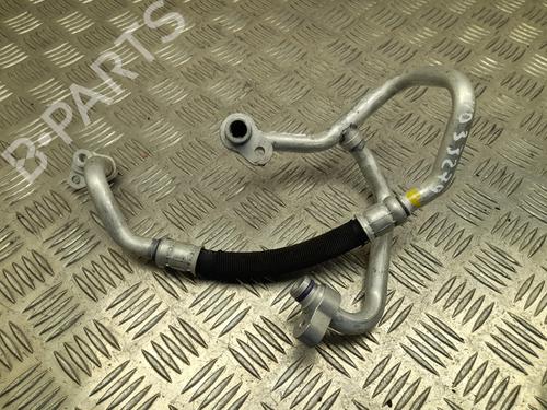 Used AC pipe VW GOLF VII (5G1, BQ1, BE1, BE2) e-Golf (136 hp) 28932563