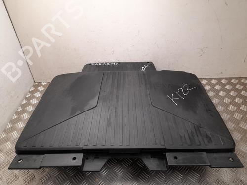 Guantera Guantera HYUNDAI KONA (SX2) EV (218 hp) 37563447 37563447