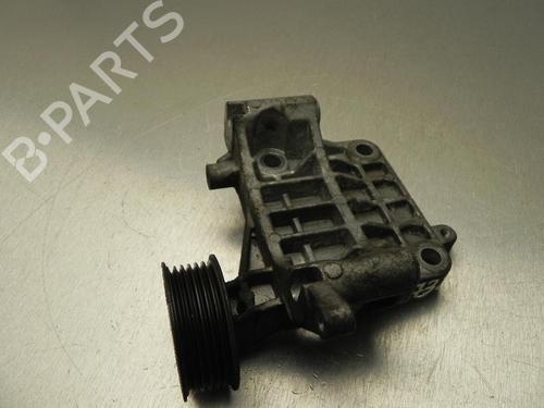 Used Support AUDI A5 (8T3) 3.0 TDI quattro (240 hp) 28943131