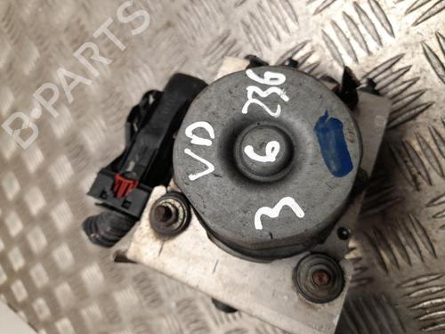 ABS pump TESLA MODEL X (5YJX) P90D AWD | BP37561184M43 - Image 5