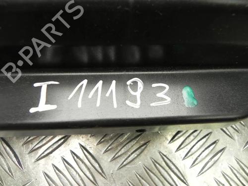 Other TESLA MODEL S (5YJS) 85D AWD | BP28915951O1 - Image 4