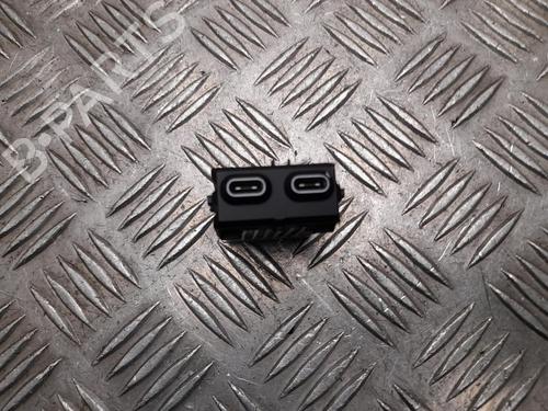 Used Switch Switch 37573722 37573722