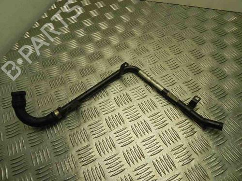 Used Pipe ALFA ROMEO GIULIETTA (940_) 2.0 JTDM (940.FXL1A) (140 hp) 28939261