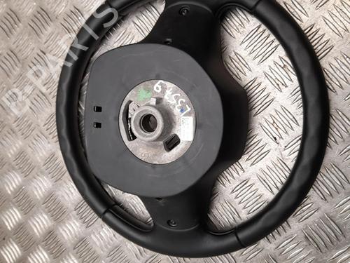 Steering wheel BMW i3 (I01) Electric | BP28934017C49 - Image 5