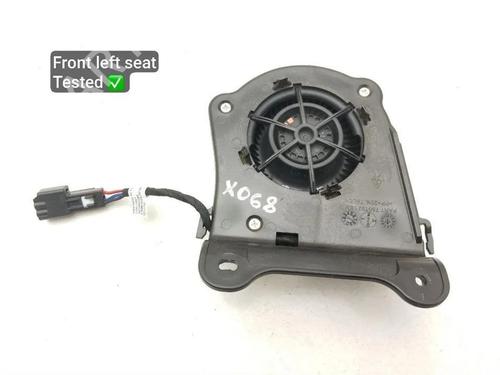 Used Other CHRYSLER PACIFICA (RU) 3.6 Hybrid (264 hp) 28942660