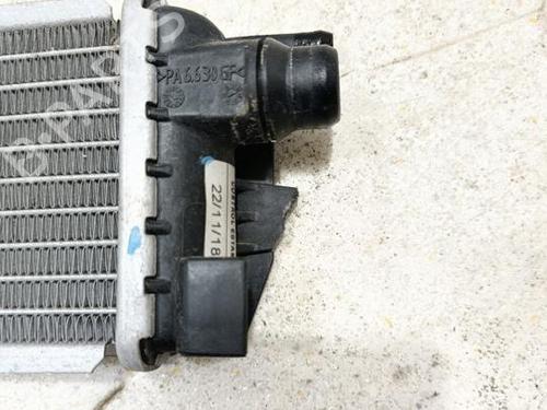Oil radiator ASTON MARTIN VANTAGE Coupe V8 | BP39002274M33 - Image 9