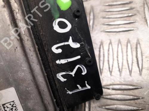 Engine control unit (ECU) IVECO DAILY VI Van 35S18, 35C18, 40C18, 50C18, 60C18, 65C18, 70C18 | BP37568092M57 - Image 3