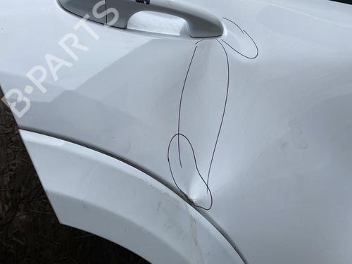 Dør højre bagtil FORD PUMA (J2K, CF7) 1.0 EcoBoost | BP38966685C5 - Image 18