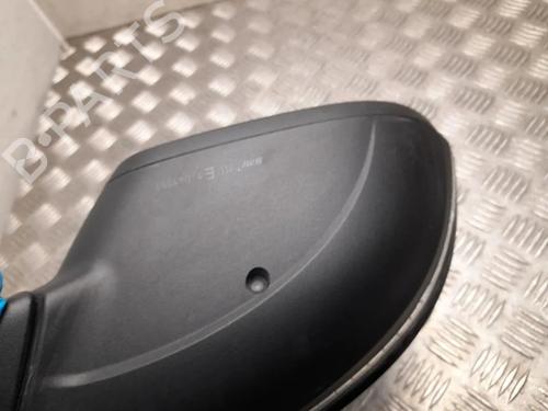 Bakspejl Højre VW ID.3 (E11, E12) Pro | BP32476193C27