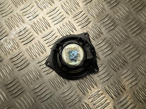 Speaker MASERATI GHIBLI III (M157) 3.0 S | BP28919383E2 