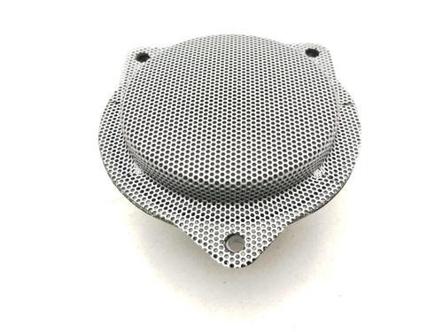 Speaker ROLLS-ROYCE GHOST I (RR4) V12 | BP38995097E2 - Image 2