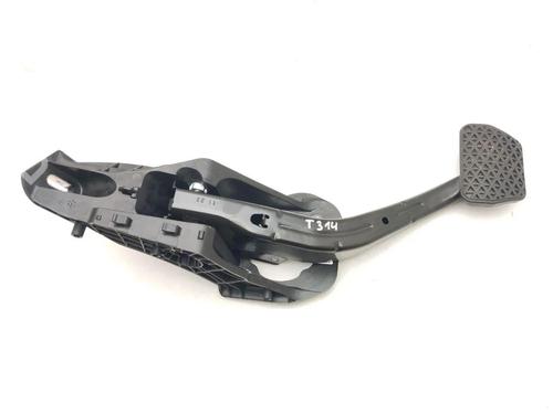 Used Break pedal BMW i4 (G26) eDrive35 (286 hp) 28913277