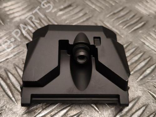 Kamera Kamera BMW 2 Gran Coupe (F44) 218 i (140 hp) 37574533 37574533