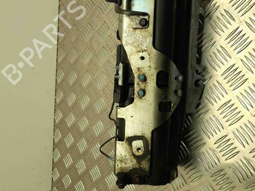 Used Electronic module MAZDA 6 Estate (GJ, GL) 2.2 D (GJ2FW, GJ692) (175 hp) 28924182