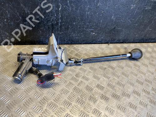 Used Steering pump Steering pump 37562414 37562414
