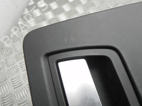 Glove box MASERATI GHIBLI III (M157) 3.0 S Q4 | BP28923713C95 