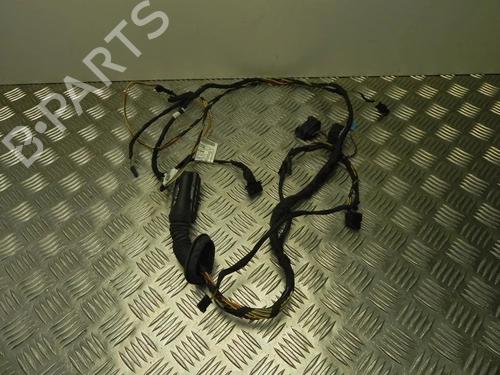 Used Wiring harness Wiring harness BMW 3 (F30, F80) 328 i (245 hp) 28910203 28910203