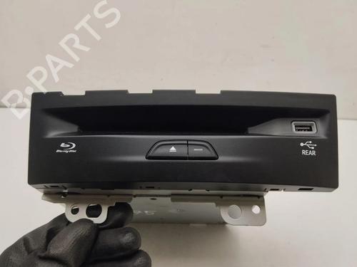 Used Electronic module Electronic module CHRYSLER PACIFICA (RU) 3.6 Hybrid (264 hp) 28947451 28947451