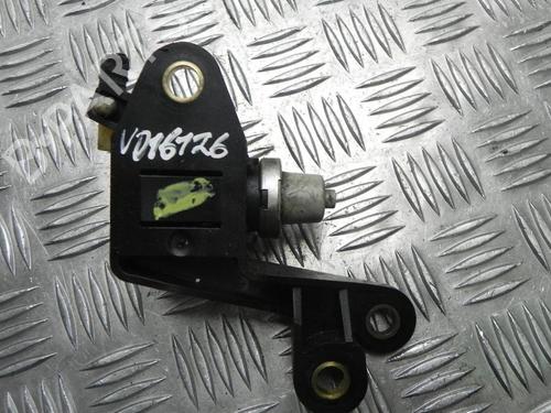 Electronic sensor JAGUAR X-TYPE I Estate (X400) 2.2 D | BP28917191M84 