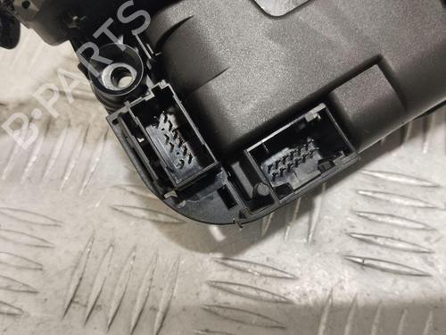Steering column stalk BMW X5 (E70) M | BP28937911I23 