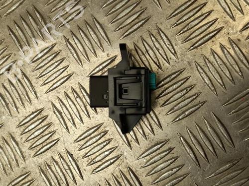 Switch NISSAN JUKE (F16_) 1.6 Hybrid | BP37547904I30 - Image 2